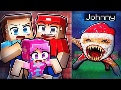 I Became GOO GOO GAGA to Troll MY FRIENDS...