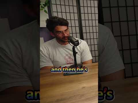 Hasan day in the life.. #hasanabi #austinshow #podcast #qtcinderella #funny #willneff #hasanpiker