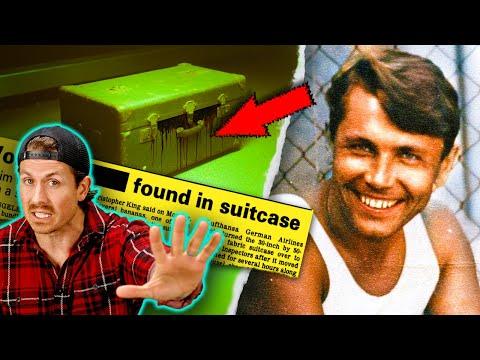 They were awake the WHOLE TIME