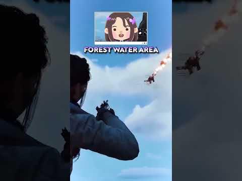 How to FARM Powercells in ARC Raiders