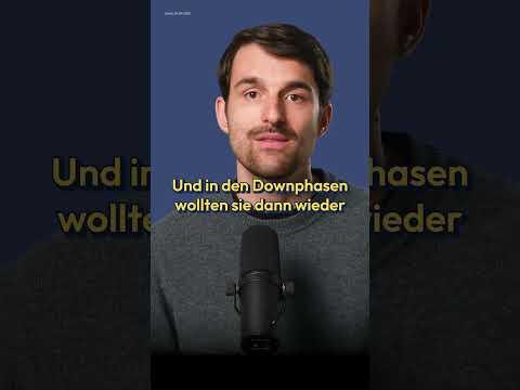 Jetzt alle US-Anteile verkaufen?  🦅 #usa