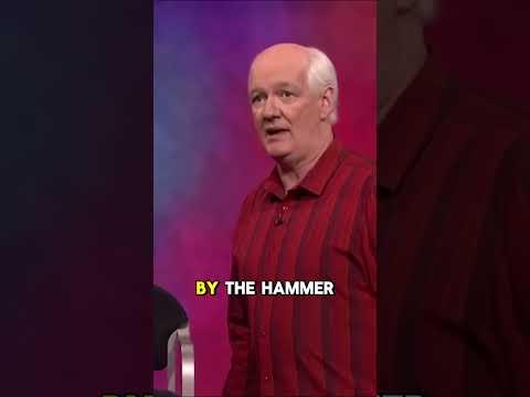 Best of Scenes From a Hat! 😂 #comedy #standupcomedy #improvisation