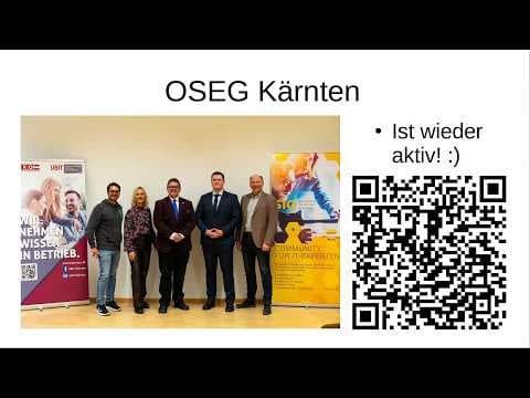 hackmas2026 - Update: A Kärnten kånn Computer!