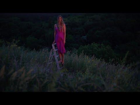 Riah Knight - Yours (prod. by Shaban)