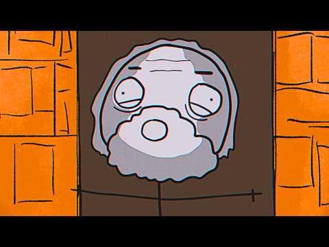 SOCRATES: THE GREATEST RAGE BAITER OF ALL TIME