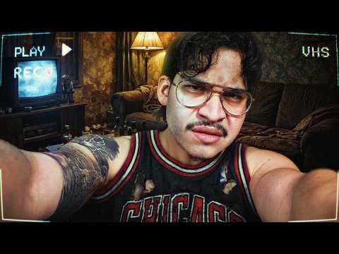 I Watched 4 Disturbing Documentaries...And I Feel Sick