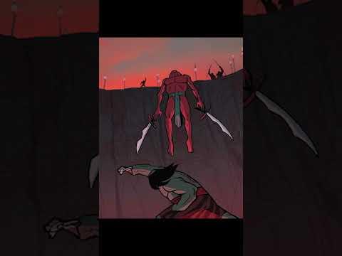 Primal S3 Soundtrack out now 🔗 https://adultsw.im/PrimalS3Soundtrack