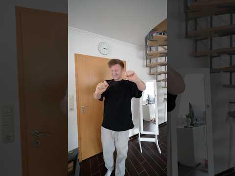 Knallschnur Prank eskaliert🧨💀 | Echtso #shorts
