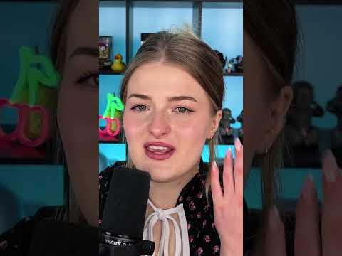 Super macht er das #shorts #lidiro #schule #memes