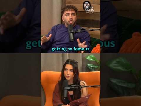 are streamers actually famous?