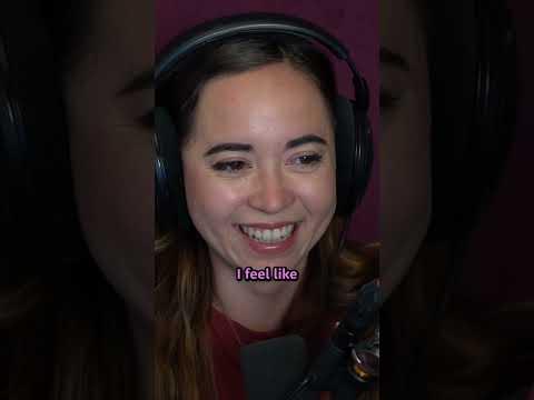Jschlatt The Prophet