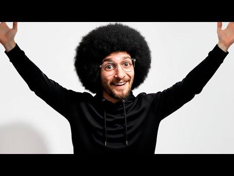 YEEEEEEEEEEEEEEEEEEEEES.