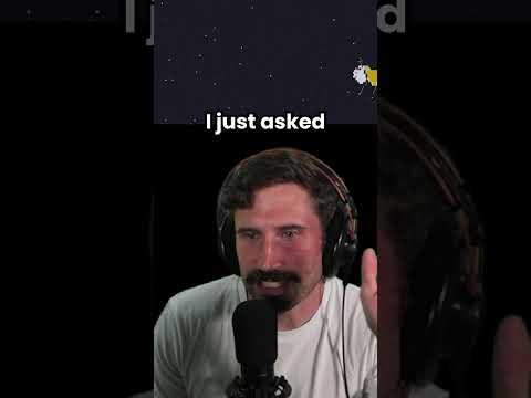 Don't Laugh
