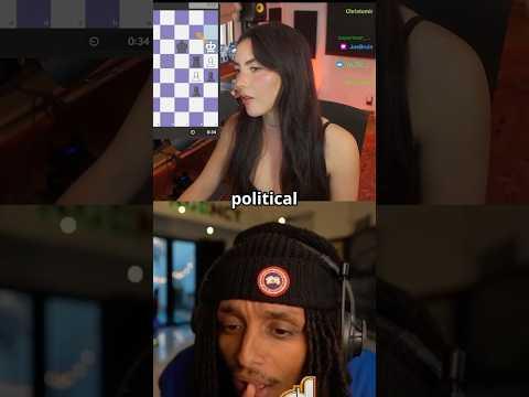 day 1 teaching agent chess 😂