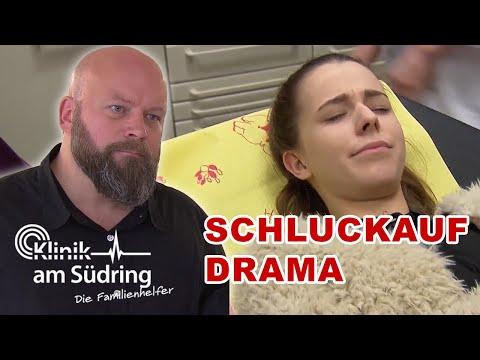 Tränen, Lügen, grünes Gift: Schluckauf deckt ein dunkles Geheimnis auf! | Die Familienhelfer