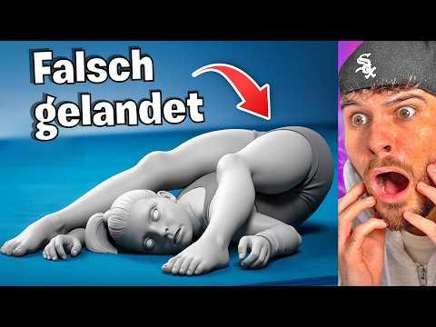 Die Schlimmsten Todesfälle im Sport