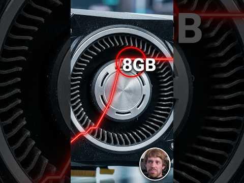 Graphics Cards - When did it all go wrong?