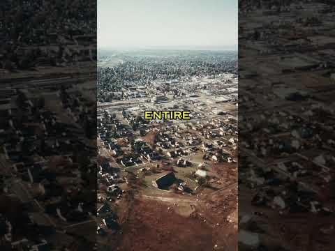 Watch The Film NOW!!