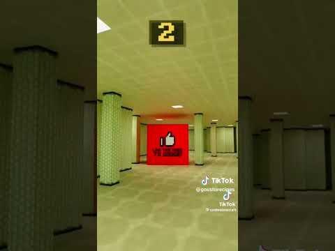 #shorts #minecraft (Credit to @cash)