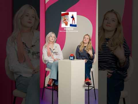 🥳🎶 #digsterpop #digsterpopstories