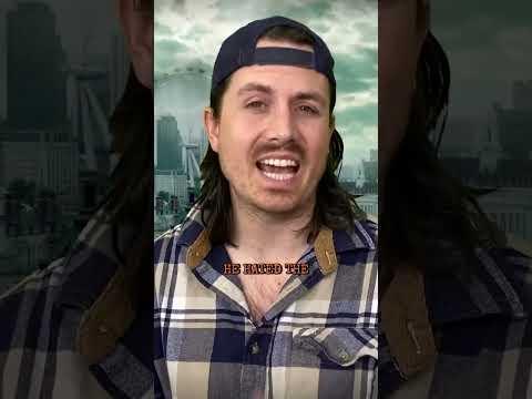 Exposing MI6 BIGGEST Secret!