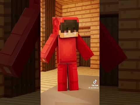 #shorts #minecraft