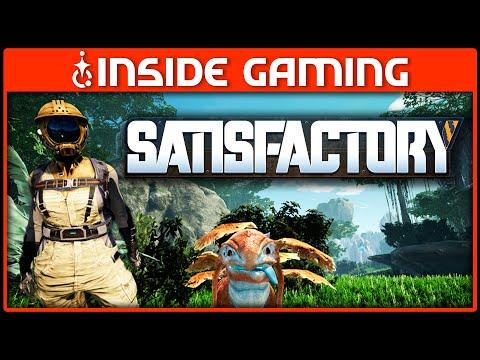 SAT-UR-ASS-FACTORY