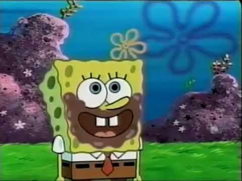 (Gameplay - 4396) YTV Promo: Sundays (Bonus Item - 32)