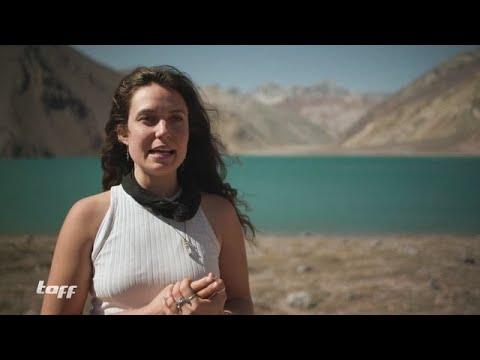 Auswandern nach Chile: Drei Deutsche wagen den Neuanfang (Teil 2)