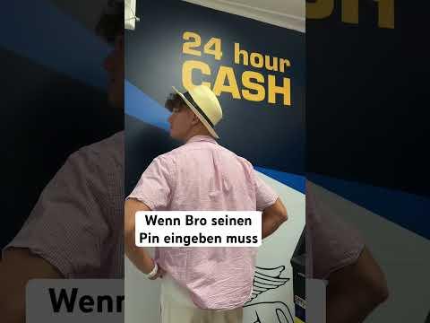 JEDER kennt's 🤣💀