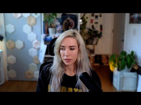 why is anyone ok with this