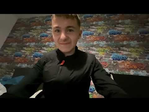 THE HACKER IS REVEALED!!!!