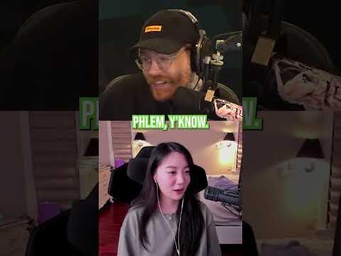 Sometimes being sick is gross and then theres what @issfanfan does when sick