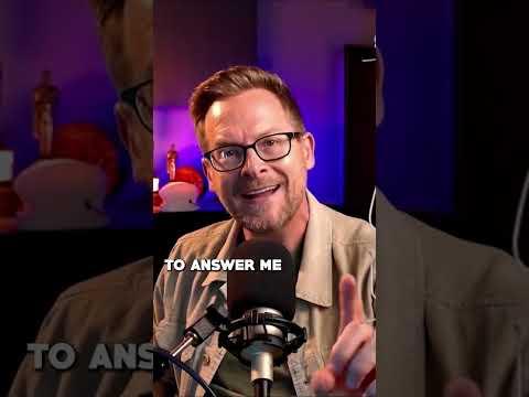 How Can You Tell If a Zoom Caller Is Fake?