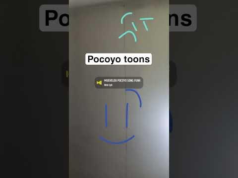 i made on Snapchat