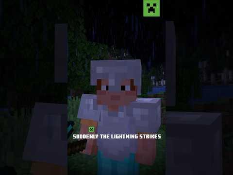 MINECRAFT LULLABY(E)