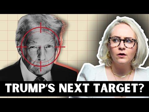 This Court Just Put The Trump Regime In Its Place | News You Missed