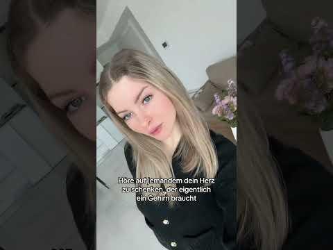 Kleiner reminder