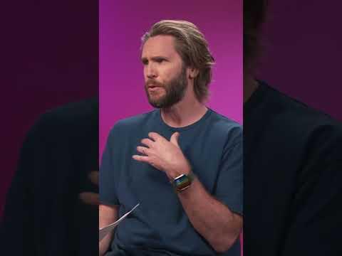 What M3GAN Says About Regulating Artificial Intelligence
