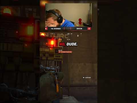 All I Know is PAIN 😭 | ARC Raiders