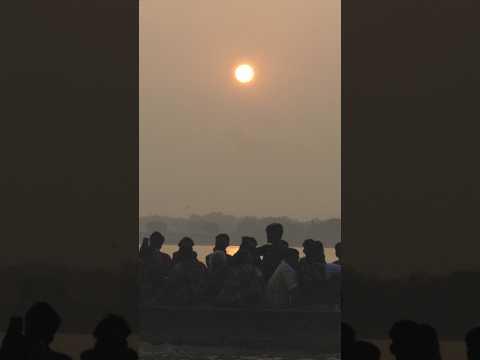 Empty dream machine without you