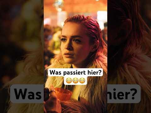 Fremder hackt Schüler und leakt Geheimnisse!