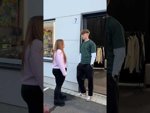 Wenn man Gedanken laut aussprechen würde 💀