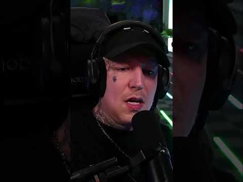 ZU ALT für eigene KINDER? 🤔