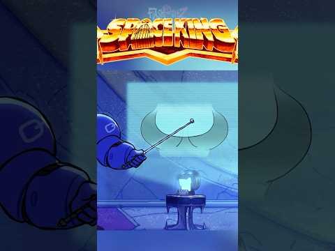 How Do W*men Destroy Everything?