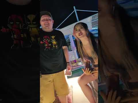 This vacation assshiitttt. #phonephotography #iphone