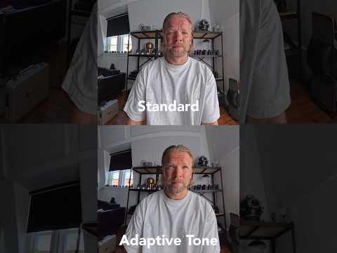 Best Action Camera got a huge update! Insta360 X5