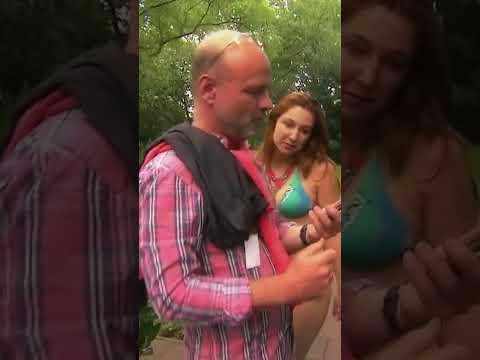 Geld gegen Bikini-Fotos?!😳 | Hilf mir! #rtlzweiclassics #036