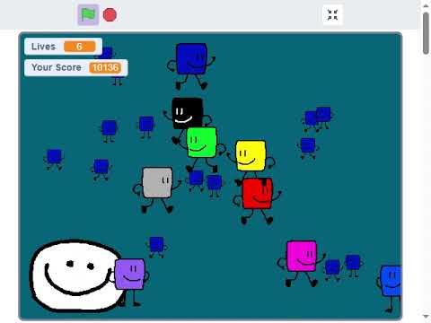 (Gameplay - 4401) LODNY 2026 2/12 (Scratch - 66)