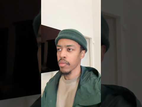 What is that?! #LenovoPartner #GamePassPartner